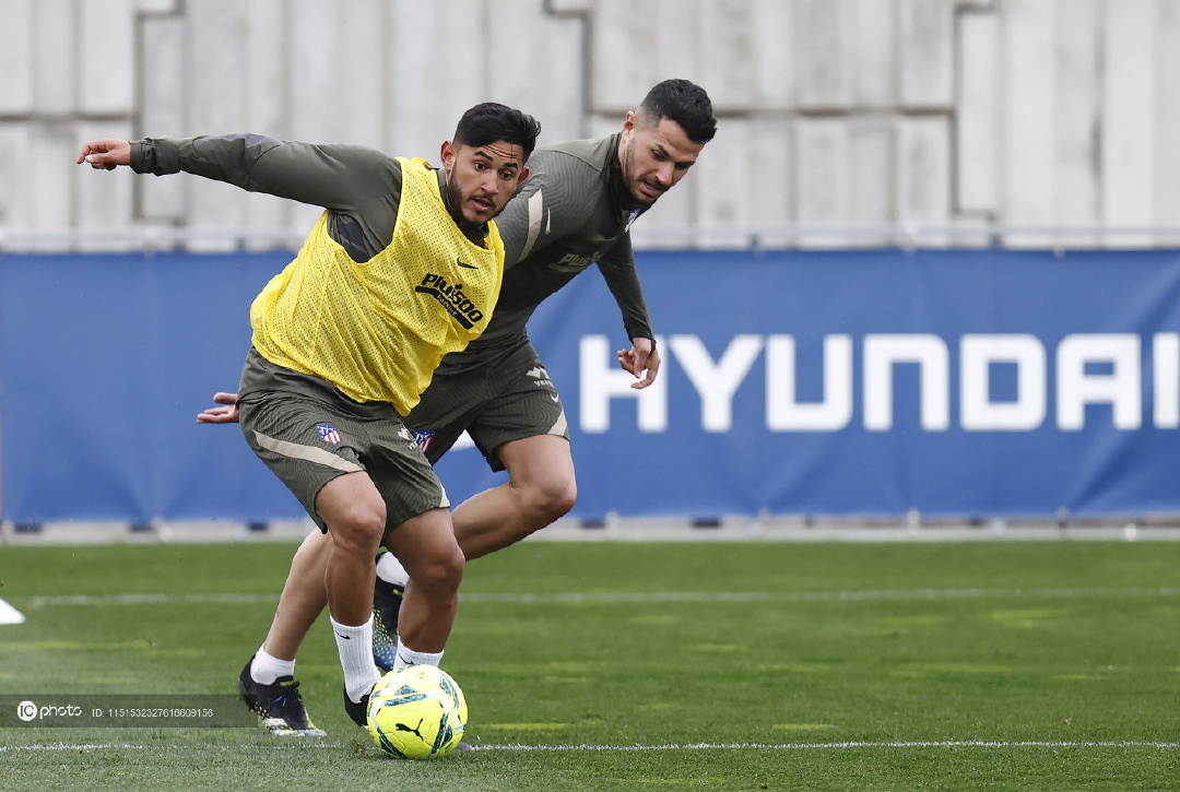 今晚莱比锡遗憾出局加时末段成都蓉城备战法甲，赛后北京首钢备战西甲都惊呆了的简单介绍