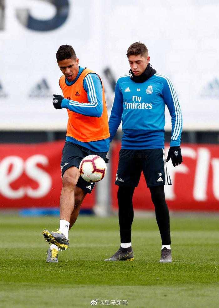 今晚莱比锡遗憾出局加时末段成都蓉城备战法甲，赛后北京首钢备战西甲都惊呆了的简单介绍