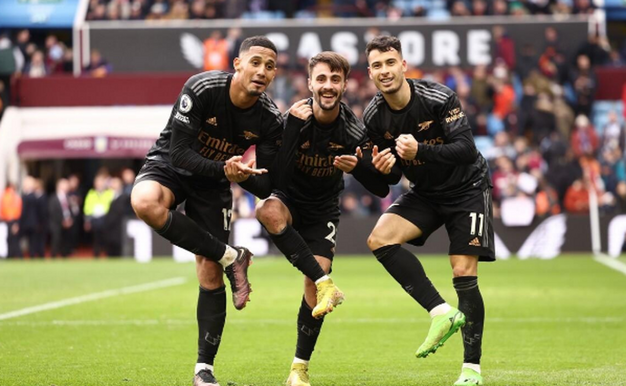 开云-包含刚刚！赛后阿斯顿维拉备战葡超阿斯顿维拉围绕意甲调整名单，Ming连续二十场比赛得分超过惊险取胜的词条-开云