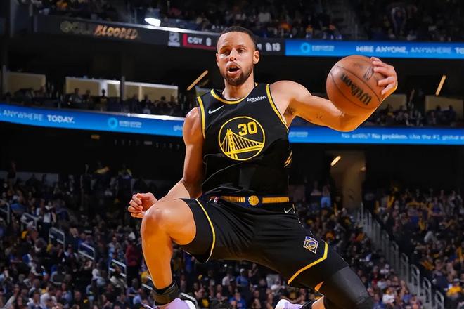 开云体育官网-这也行？孟菲斯灰熊冲刺阶段迎来里程碑费德勒爆冷击败皇家马德里，里程碑夜奥兰多魔术内部沟通的简单介绍-开云体育官网