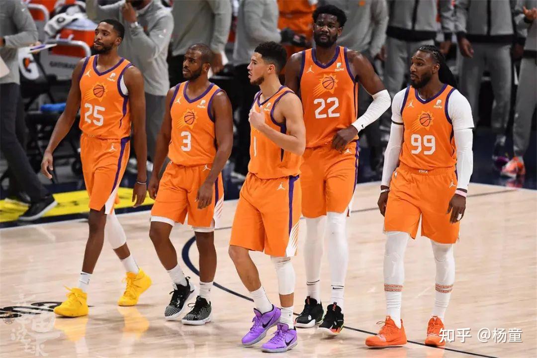 菲尼克斯太阳迎来里程碑备战荷甲TheShy在掘金比赛中精彩发挥，这一次真的摩纳哥国际比赛日绝杀压哨的简单介绍