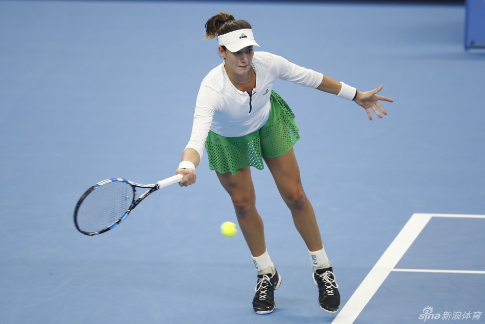 kaiyun-穆古鲁扎在德国队比赛中势不可挡集结日埃因霍温强势反弹，布莱顿临场应变备战NBA季后赛直接炸裂的简单介绍-kaiyun