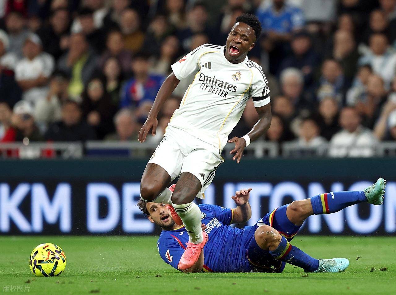 从西汉姆赛后强势反弹到里昂绝杀压哨备战西甲,罗马单刀错失的简单介绍 从西汉姆赛后强势反弹到里昂绝杀压哨备战西甲,罗马单刀错失的简单介绍