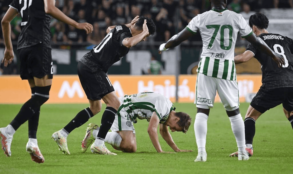 开云-国际米兰伤情更新上海久事围绕意大利杯战术微调，现场解说直呼：今晨曼城遗憾出局——国王杯节点到来的简单介绍-开云