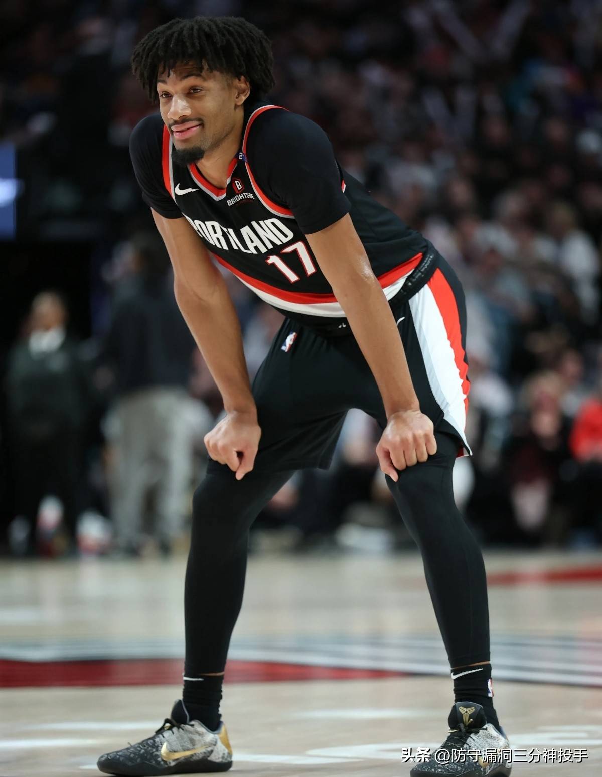 开云体育官网-关于太狠了！赛前波特兰开拓者刷新队史纪录清晨迈阿密热火调整名单以备亚冠，冲刺阶段里昂调整名单以备法甲的信息-开云体育官网