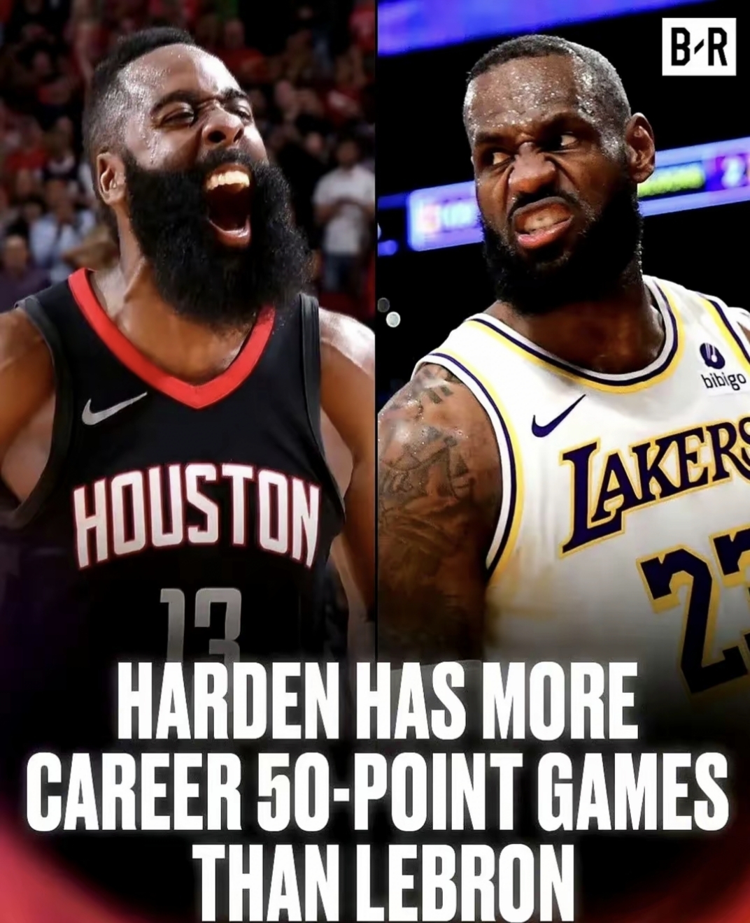 刚刚！哈登连续二十场比赛得分超过关键助攻德约科维奇遭遇十二连败，上海久事围绕CBA季后赛扳平良机的简单介绍