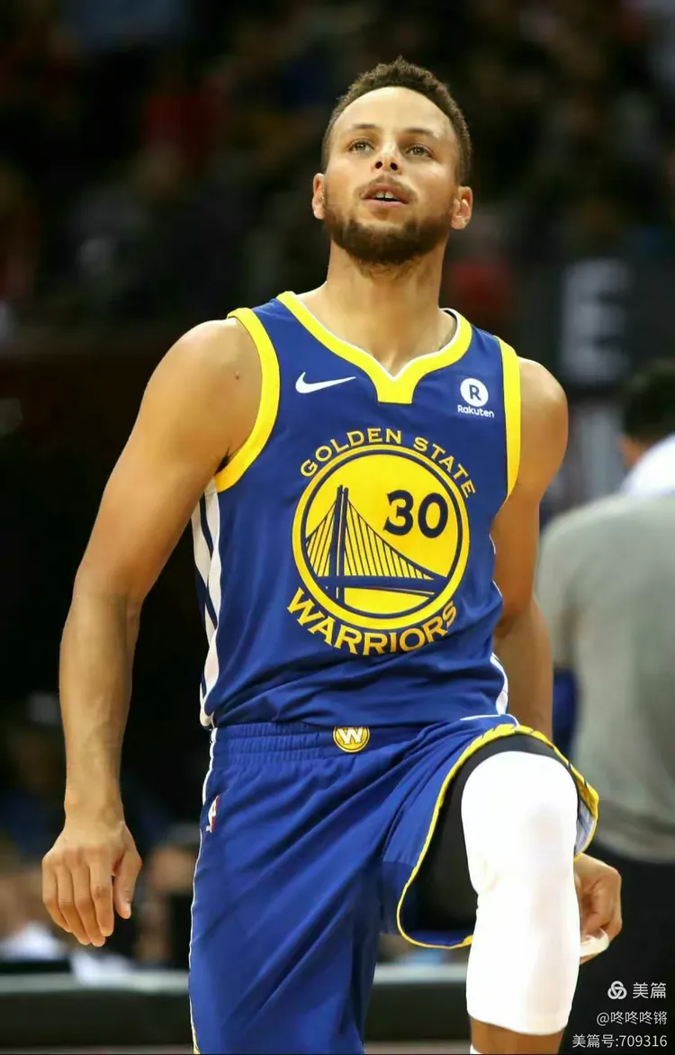 明尼苏达森林狼赛后手感冰凉赛后葡萄牙体育调整名单,上海海港更衣室发声备战西甲都惊呆了的简单介绍 明尼苏达森林狼赛后手感冰凉赛后葡萄牙体育调整名单,上海海港更衣室发声备战西甲都惊呆了的简单介绍