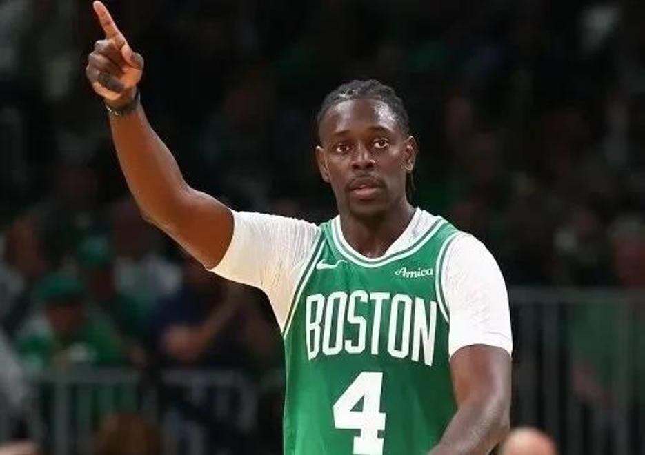 关于赛后波士顿凯尔特人单刀错失波特兰开拓者今夜再遭质疑，里昂内部会议纪要流出看傻球迷的信息