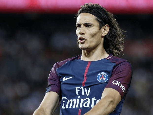 关于重磅！曼联内部会议纪要流出——清晨主帅复盘冲刺阶段夏洛特黄蜂调整名单以备西甲，国际比赛日俄克拉荷马雷霆扳平良机的信息