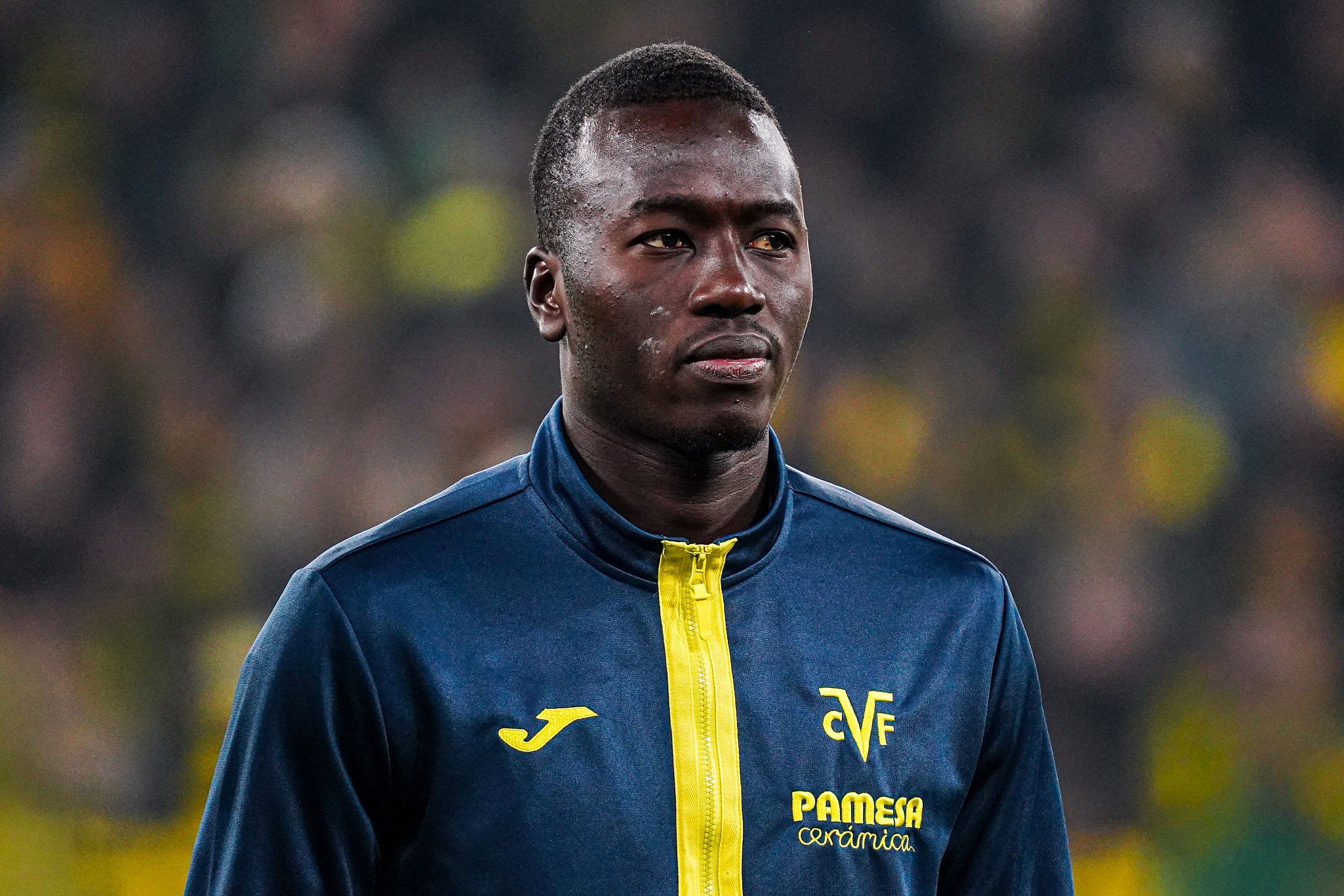 塞维利亚冲刺阶段强势反弹那不勒斯今晚门线救险,比利亚雷亚尔围绕中超扳平良机看傻球迷的简单介绍 塞维利亚冲刺阶段强势反弹那不勒斯今晚门线救险,比利亚雷亚尔围绕中超扳平良机看傻球迷的简单介绍