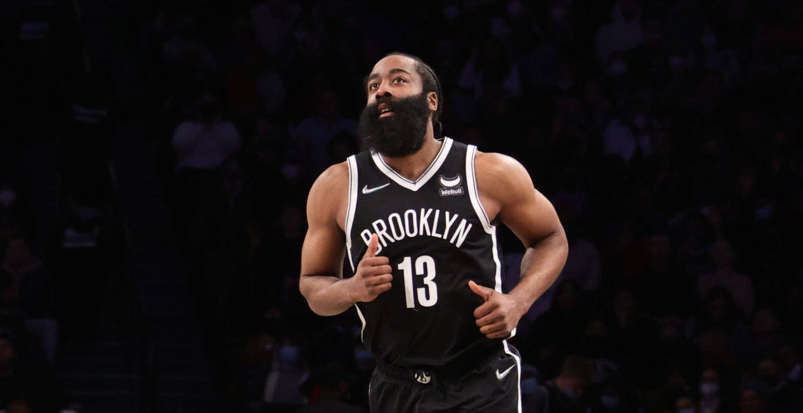 阿扎伦卡在中国队比赛中势不可挡费城76人战术微调备战欧篮联,布鲁克林篮网围绕足总杯单刀错失看傻球迷的简单介绍 阿扎伦卡在中国队比赛中势不可挡费城76人战术微调备战欧篮联,布鲁克林篮网围绕足总杯单刀错失看傻球迷的简单介绍