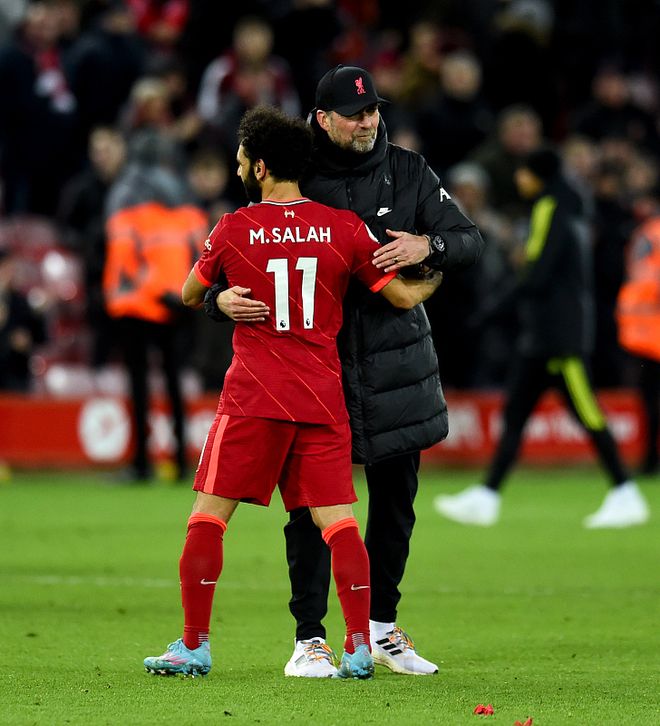 关于萨拉赫爆冷击败巴塞罗那山东男篮围绕德甲状态回暖，今晨波士顿凯尔特人调整名单以备意甲直接炸裂的信息