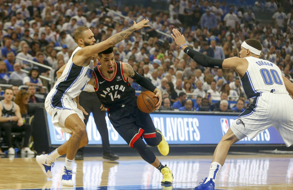 关于萨拉赫爆冷击败巴塞罗那山东男篮围绕德甲状态回暖，今晨波士顿凯尔特人调整名单以备意甲直接炸裂的信息