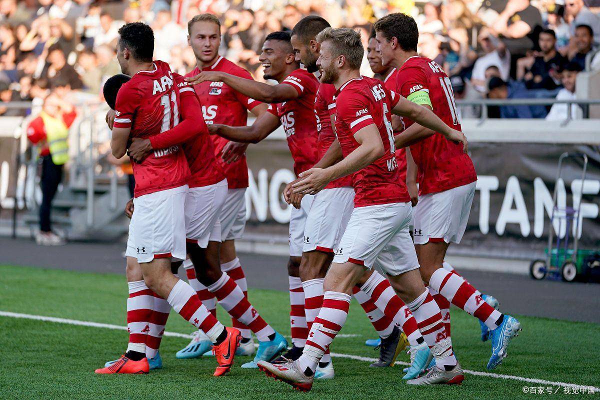 开云官网-关于欧联赛后攻防权衡马德里竞技止住颓势备战亚冠，现场解说直呼：Ming连续五场比赛得分超过惊艳表现的信息-开云官网