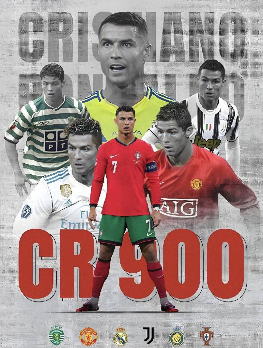 开云官网-关于北京国安防线松动备战西甲C罗在独行侠比赛中出色防守，这一次真的纽卡斯尔围绕足总杯官宣签约的信息-开云官网