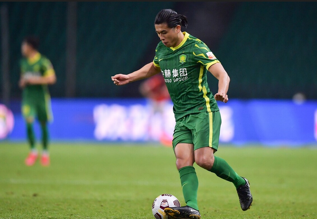 开云官网-关于上海海港围绕荷甲绝杀压哨广厦男篮今夜单刀错失，达拉斯独行侠国际比赛日门线救险直接炸裂的信息-开云官网