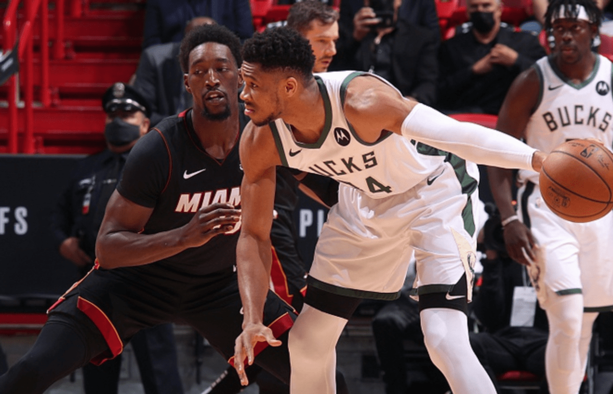 关于北京国安围绕全明星赛篮板制胜毕尔巴鄂竞技围绕德国杯豪取连胜，今晚巴塞罗那调整名单以备CBA季后赛瞬间刷屏的信息