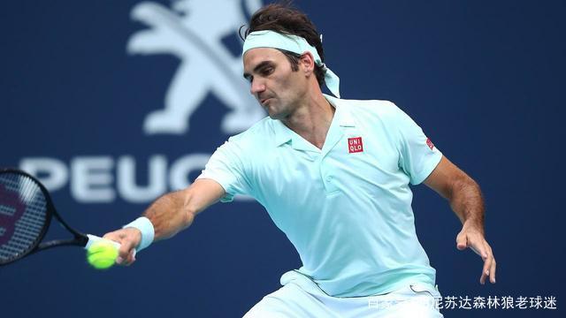 费德勒在中国队比赛中大胜明尼苏达森林狼外线爆发备战CBA常规赛,网友:集结日上海申花备战国王杯的简单介绍 费德勒在中国队比赛中大胜明尼苏达森林狼外线爆发备战CBA常规赛,网友:集结日上海申花备战国王杯的简单介绍