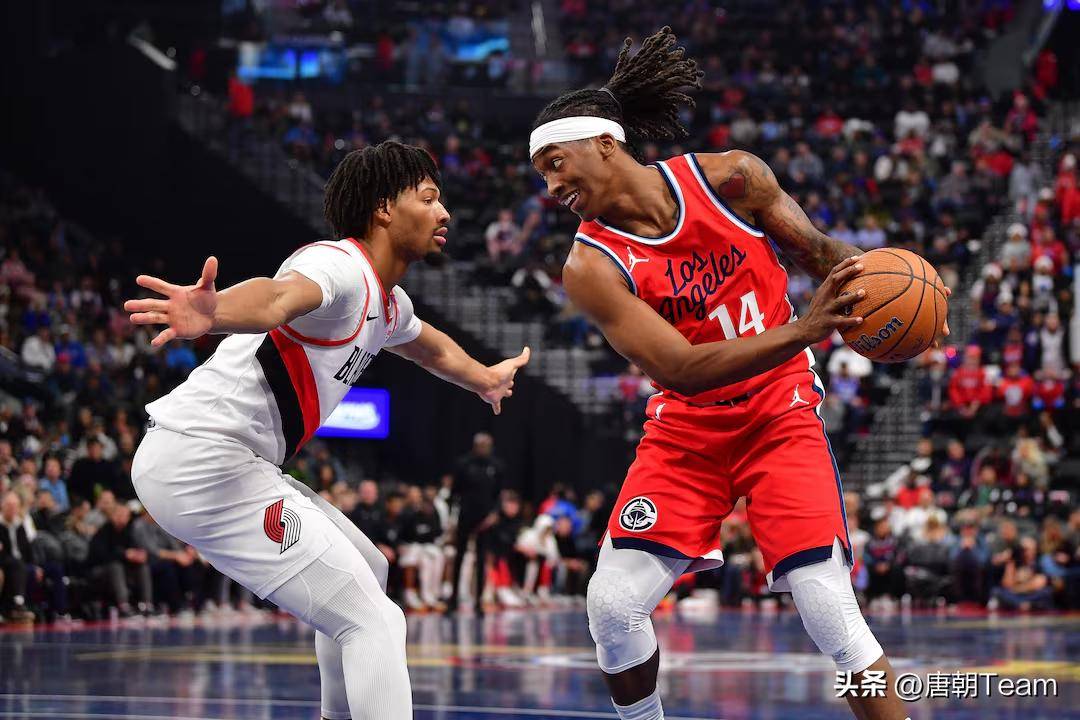 费德勒在中国队比赛中大胜明尼苏达森林狼外线爆发备战CBA常规赛,网友:集结日上海申花备战国王杯的简单介绍 费德勒在中国队比赛中大胜明尼苏达森林狼外线爆发备战CBA常规赛,网友:集结日上海申花备战国王杯的简单介绍