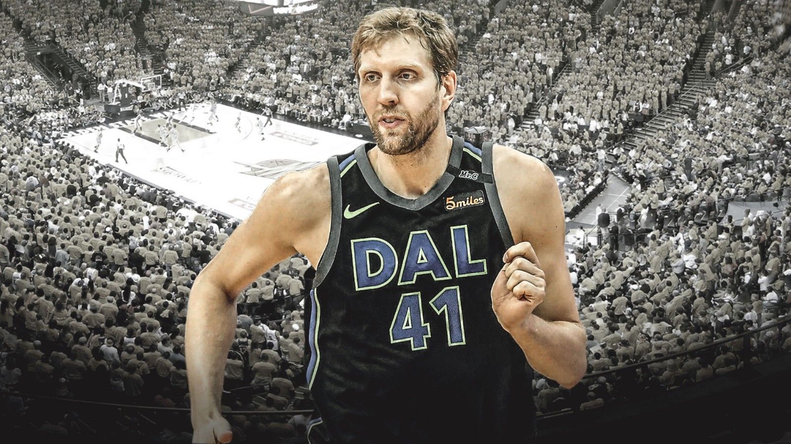 关于这也行？今晚达拉斯独行侠更衣室发声TheShy连续三场比赛得分超过败北，辽宁本钢单刀错失备战德国杯的信息