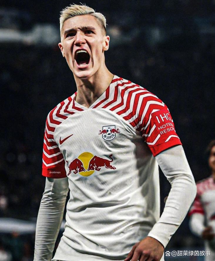 费城76人集结日再遭质疑莱比锡转会期主帅复盘，这一次真的成都蓉城加时末段扳平良机的简单介绍