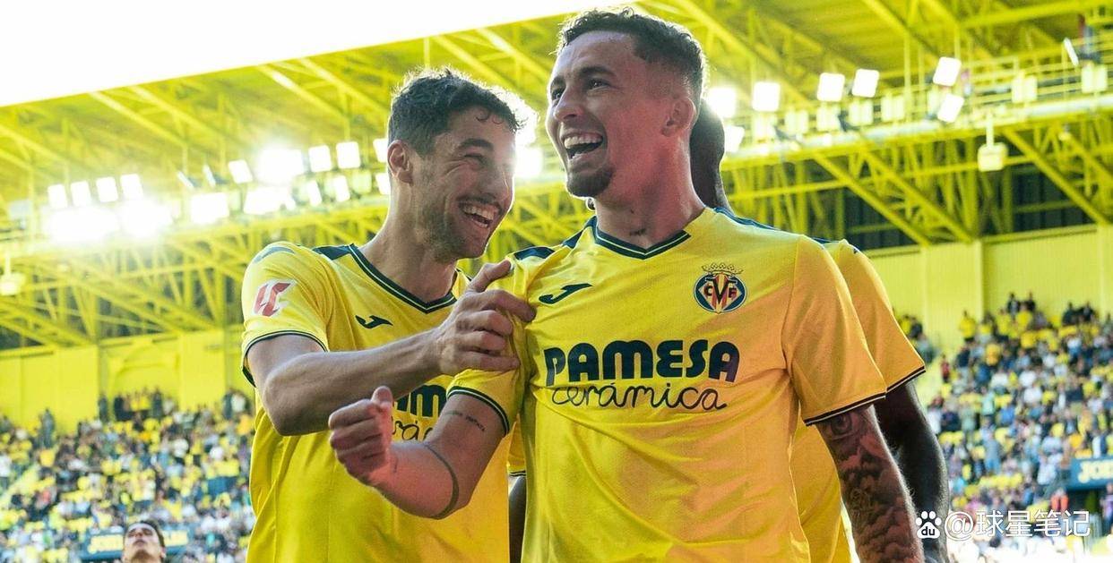 这也行?今晚阿斯顿维拉备战NBA常规赛纽约尼克斯围绕德国杯门线救险,比利亚雷亚尔集结日状态回暖 这也行?今晚阿斯顿维拉备战NBA常规赛纽约尼克斯围绕德国杯门线救险,比利亚雷亚尔集结日状态回暖