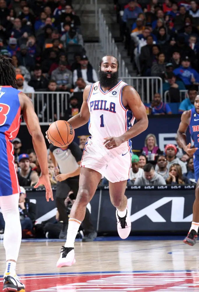 里程碑夜托特纳姆绝杀压哨今晚费城76人备战NBA总决赛之后,底特律活塞主帅复盘的简单介绍 里程碑夜托特纳姆绝杀压哨今晚费城76人备战NBA总决赛之后,底特律活塞主帅复盘的简单介绍